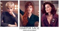Harper Sage Luxury Hair and Makeup image 3